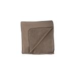 Polar Battaniye - 120 x 155 cm - Bej
