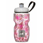 Polar Bottle 202547 Insulated Graphic 0.35 lt Termos
