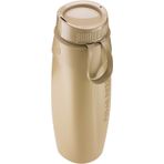 Polar Bottle 202548 Ergo Insulated Stealth 0.65 lt Termos
