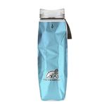 Polar Bottle 202549 Ergo Insulated Halftone 0.65 lt Termos