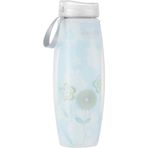 Polar Bottle 202550 Ergo Insulated Graphic 0.65 lt Termos
