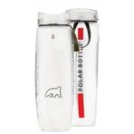 Polar Bottle 202551 Ergo Insulated Stripe 0.65 lt Termos
