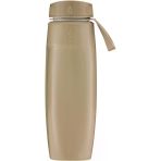 Polar Bottle Ergo Insulated Stealth Termos 0.65 Litre-Bej