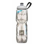 Polar Bottle Insulated Carbon Fiber 0.70 lt Mavi Termos