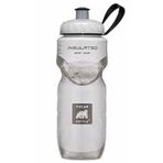Polar Bottle Insulated Color 0.60 lt Beyaz Termos