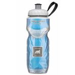 Polar Bottle Insulated Color 0.60 lt Mavi Termos