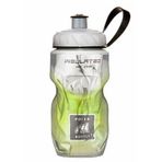 Polar Bottle Insulated Fade 0.35 lt Yeşil Termos