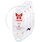 Polar Cenote 1 Pack 3 lt Sırt Çantası Suluğu