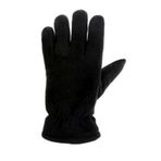 POLAR ELDİVEN SİYAH