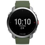Polar Grit X Akıllı Saat