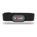 Polar H9 Siyah M-XXL Nabız Sensörü