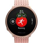 Polar Ignite 2 Akıllı Saat