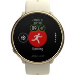 Polar Ignite 2 Gold Akıllı Saat
