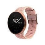 Polar Ignite 2 Pembe Akıllı Saat