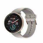 Polar Ignite 3 Gri Akıllı Saat