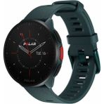 Polar Pacer Gps Koşu Saati Teal/teal S-L - S - M - Renkli