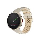 Polar Pacer Pro Champ/gold Gelişmiş Gps Koşu Saati - Altın