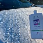 Polar Seal 1 lt. Hızlı Boya Koruma Kaplaması