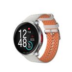 Polar Slr/apr S-l Vantage V3 Gps'li Premium Spor Saati