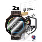Polar Vantage M2 Akıllı Saat Hydrogel Ekran Koruyucu (2 ADET)