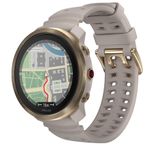 Polar Vantage M3 Gold Akıllı Saat