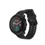 Polar Vantage M3 Siyah Akıllı Saat