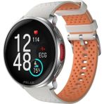 Polar Vantage V3 Gps'li Premium Çoklu Spor Saati Slr/apr S-L - Renkli