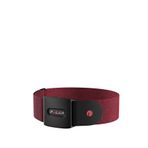 Polar Verity Sense Red Optik Kalp Atış Hızı Sensörü - Kırmızı