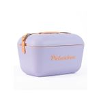 Polarbox Lila Portatif Soğutucu LİLAC - SORBET POP 20L