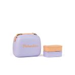 Polarbox Lila Portatif Soğutucu LİLAC - SORBET POP 6L