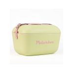 Polarbox Sarı Portatif Soğutucu LİME - ROSA POP 20L