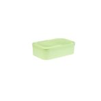 Polarbox Tupper Yemek Saklama Kabı Lime