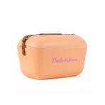 Polarbox Turuncu Portatif Soğutucu SORBET - ROSA CLASSİC 20L
