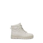 Polaris 320615.Z 3PR Bej Kadın Sneaker Bot