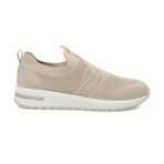 Polaris 325540.Z 5FX Pembe Slip-On Kadın Spor Ayakkabı