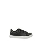 Polaris 327508.Z 6FX Siyah Kadın Klasik Sneaker