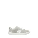 Polaris 327509.Z 6FX Gri Kadın Sneaker