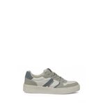Polaris 327520.Z 6FX Beyaz Kadın Sneaker