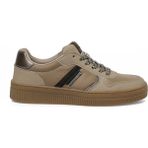 Polaris 327520.Z 6FX Vizon Kadın Sneaker