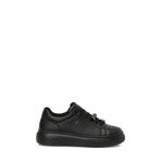 Polaris 327526.Z 6FX Siyah Kadın Sneaker