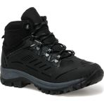 Polaris 356090.m2pr Siyah Erkek Outdoor Bot