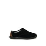 Polaris 356736.M 3FX Lacivert Erkek Sneaker