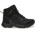 Polaris 357376.M3PR Siyah Erkek Outdoor Bot