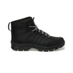 Polaris 357415.M3PR Siyah Erkek Outdoor Bot