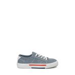 Polaris BECK.G5FX Mavi Erkek Çocuk Sneaker