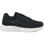 Polaris DAMEN.G6FX Lacivert Erkek Çocuk Klasik Sneaker