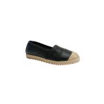 Polaris . Kadın Espadril Günlük Babet Ayakkabı 319514