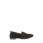 Polaris Kadın Kahverengi Loafer 37 Numara 327008S.Z 6FX Modeli