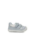 Polaris KALYN.I6FX Mavi Erkek Çocuk Sneaker