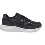 Polaris KOFFAS.G6FX Lacivert Erkek Çocuk Klasik Sneaker
